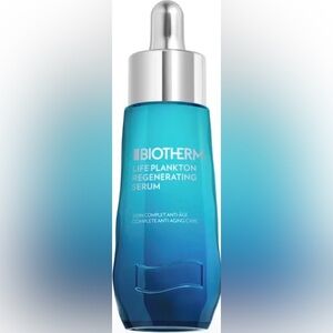 Life Plankton Regenerating Serum